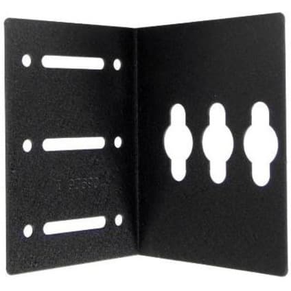 Lenovo Red Hat Smart Management Add-on 2 Socket 3 Year | Subscription PC