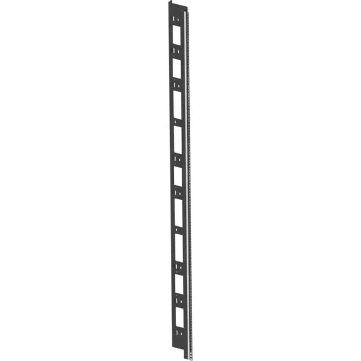 Vertiv E246011 24U 600W 19 Mounting Rails | Rack Mount, Enterprise