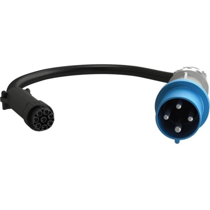 Sophos SFOS FullGuard for CR300i 2-Year Subscription | Software Licensing