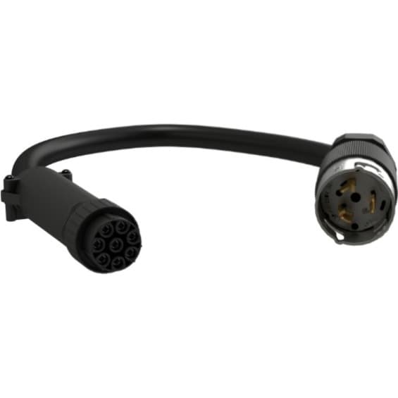 Citrix Gold Maintenance ELP-4 Upgrade 1 Month | Physical Service