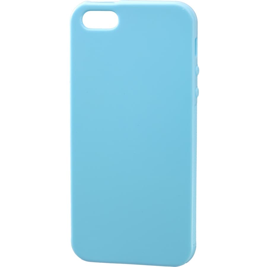 Vertiv 12812 Basic PDU 1U 20A 120V 12x5-20R | Rack Mount