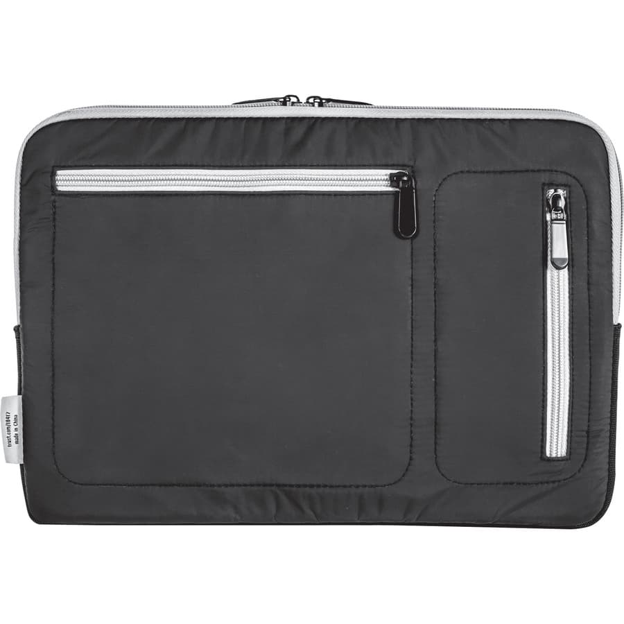 Vertiv 18417 Metered RPDU 15A 10 NEMA 5-15R 10 ft Cord | Rack PDU