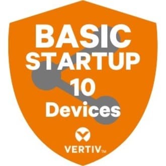 Env Alert 10d Basic Contract