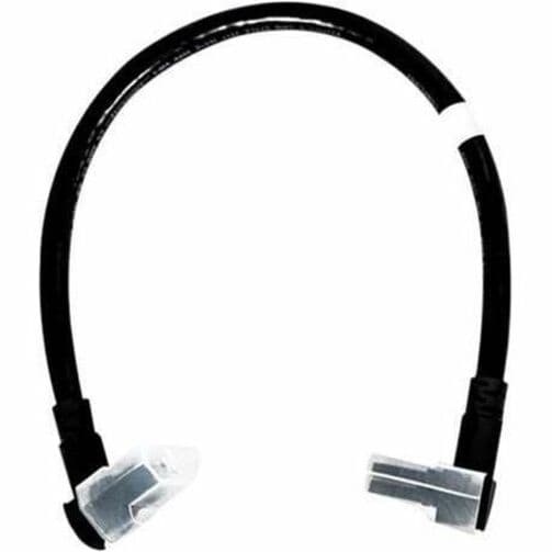 Vertiv GXT5 48V UPS-EBC Cable Connector | Power Cable, Enterprise