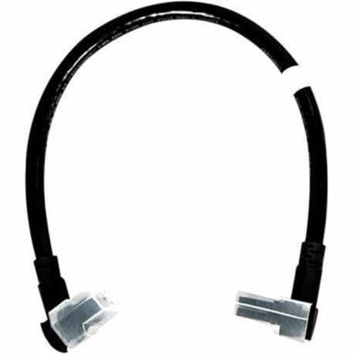 Vertiv GXT5 72V UPS-EBC Cable Connector (1) | Power Cable, Enterprise