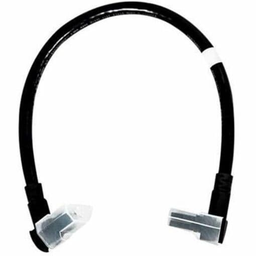 Vertiv GXT5 48V UPS-EBC Cable Connector (6) | Power Cables, Enterprise
