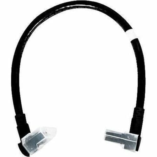 Vertiv GXT5 288V UPS-EBC Cable Connector (6) | Power Cable, Enterprise