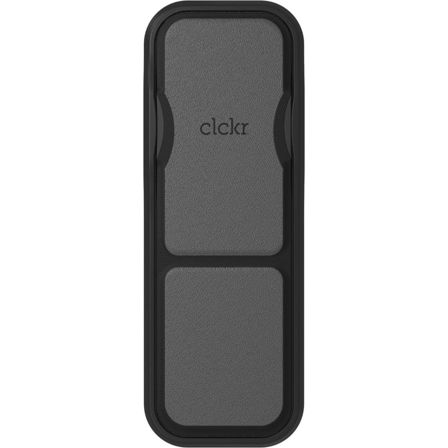 VERTIV-1 Phase UPS PDU Basic Surge 0U 20A 120V | Rack Power, Enterprise