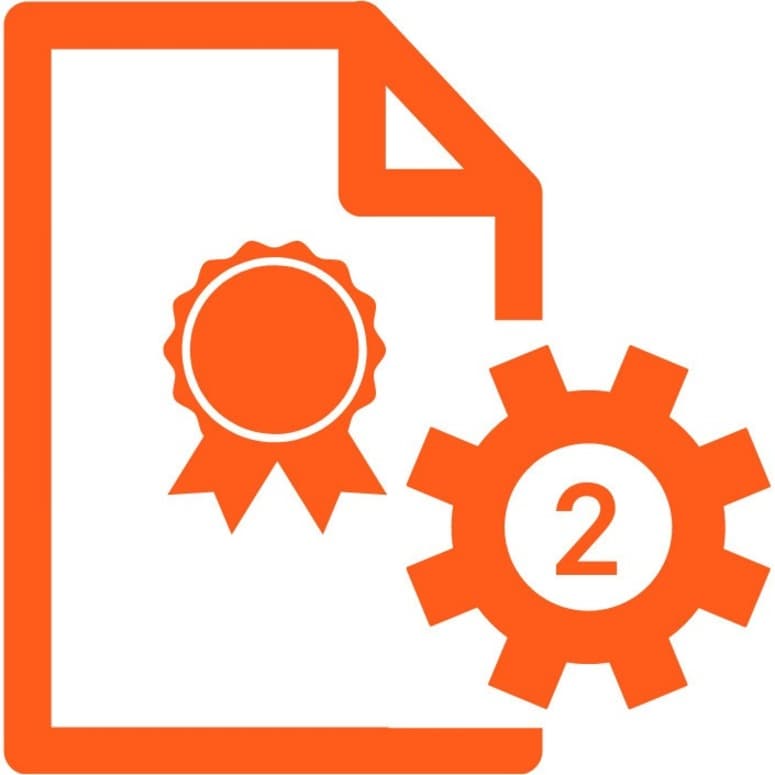 VERTIV ADX MP1000 Vertiv ADX-MP-LIC-1000-2YGLD | Cloud Licensing