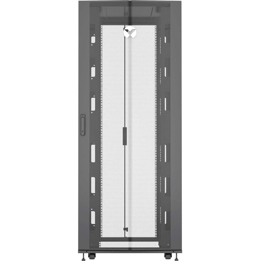 Vertiv VR3100-031 Cable Trough Hammer Head | Rack Accessory