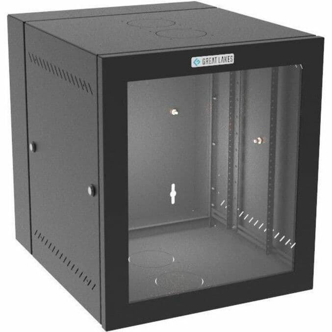 Wm Essential 12ux21x24 Gray