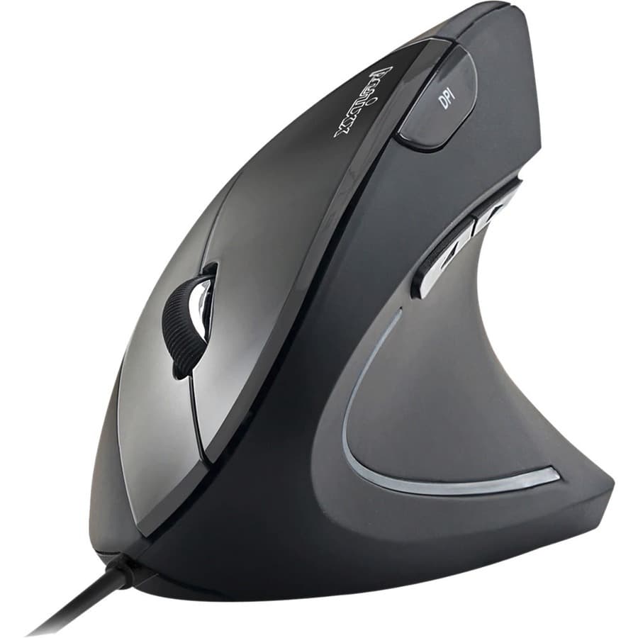 Vertiv-1 Phase UPS 2jrcn062-102l20tl5 Basic Nonsurge 20a 120v 1u