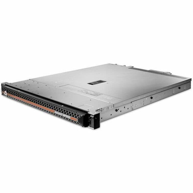 Avocent Adx Mp1000 Virtual Appliance Management Platform