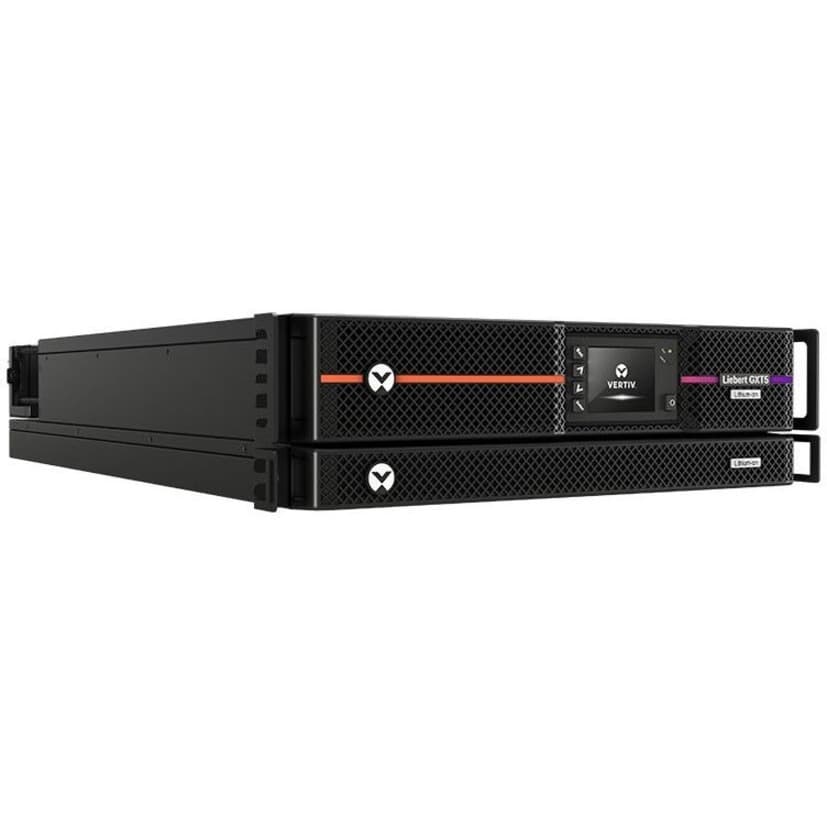 Vertiv Liebert Gxt5 Li Btry