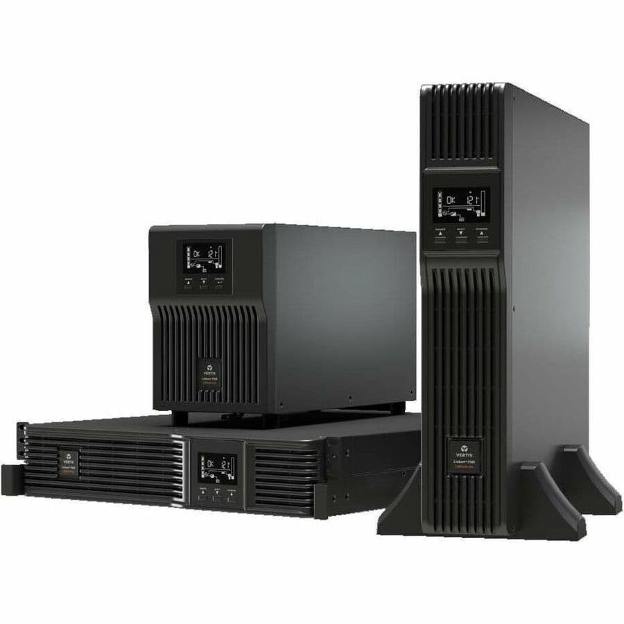 5yr Pwr Assr 192v Li Batt Startup Remov