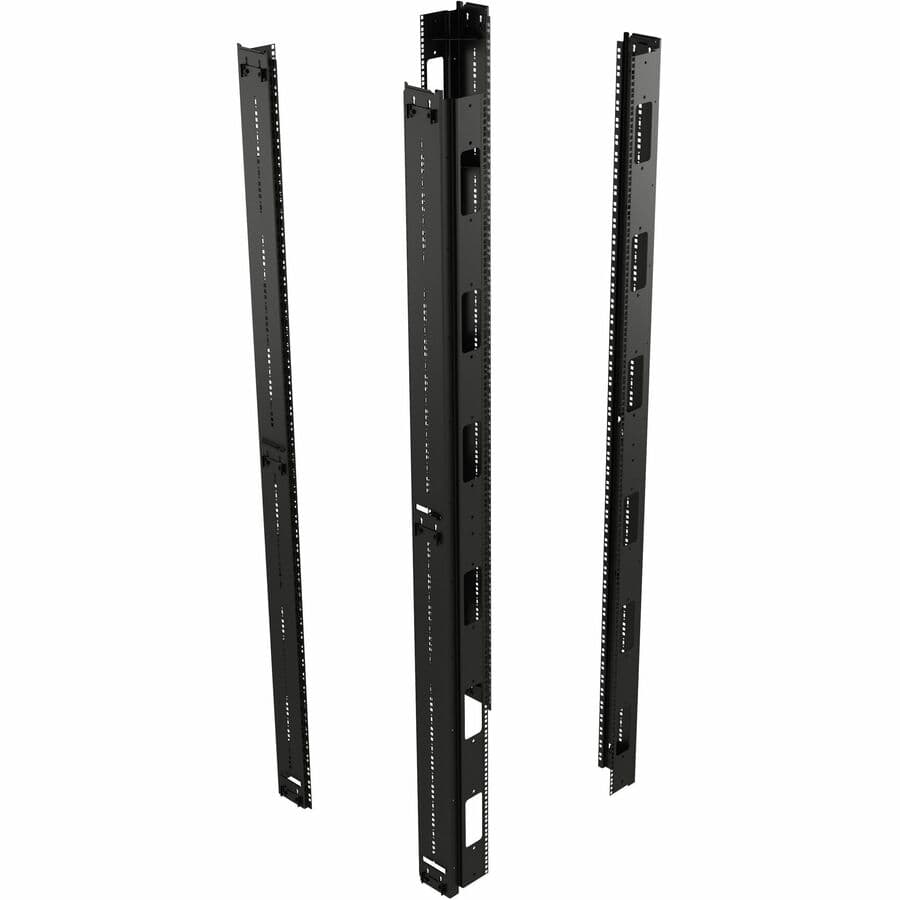 Vertiv Rail Conversion Kit VRA6048 48U 800 mm | Rack Mount, EIA Rails