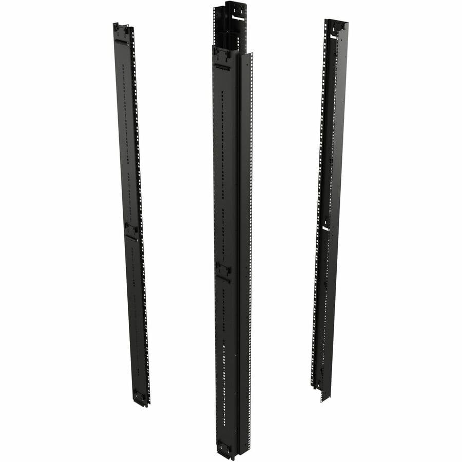 Vertiv VRA6046 Rail Conversion Kit 45U 800 mm | Rack Rails, EIA Mount