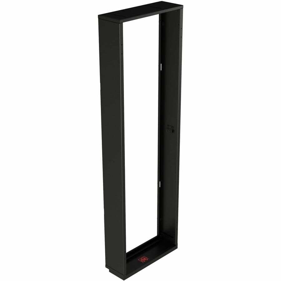 Vertiv VRA3005 Depth Extension 42U 600 x 200 | Rack Accessory
