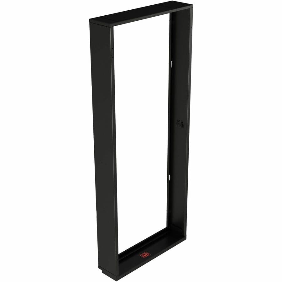 Vertiv VRA3006 Depth Extension 42U 800 x 200 | Rack Accessories