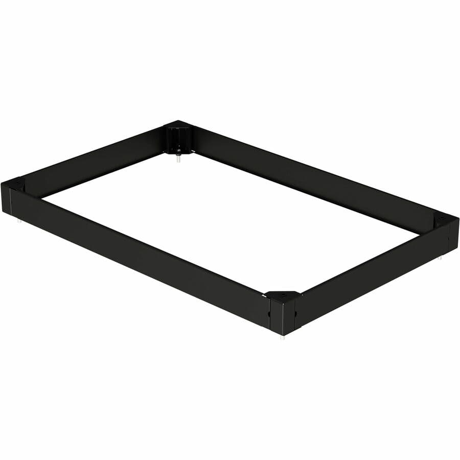 Vertiv VR 100X800X1200 Rack Base | Rack Accessories, Enclosures