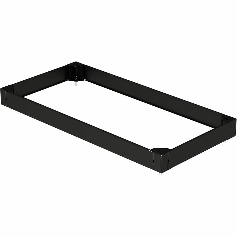 Vertiv VR 100X600X1200 Rack Base | Rack Accessories, Enclosures