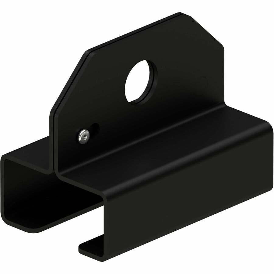 Vertiv VRA1034 Cable Ladder Suspension Kit | Cable Management, Rack Mount