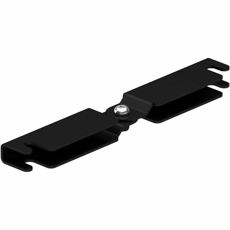 Vertiv VRA1028 Cable Ladder Angle Adapter Kit | Cable Management