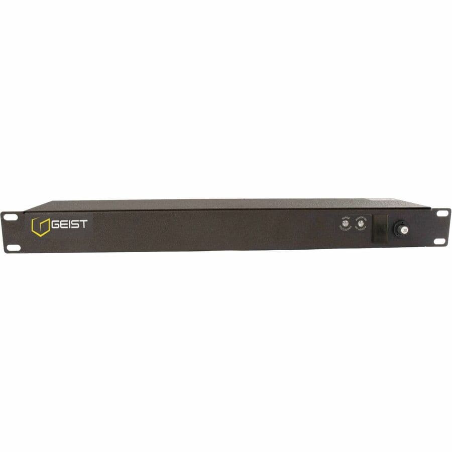 Linear VPN-EEV_L5-20P-20A_10D Trim Ring | Telephone Entry