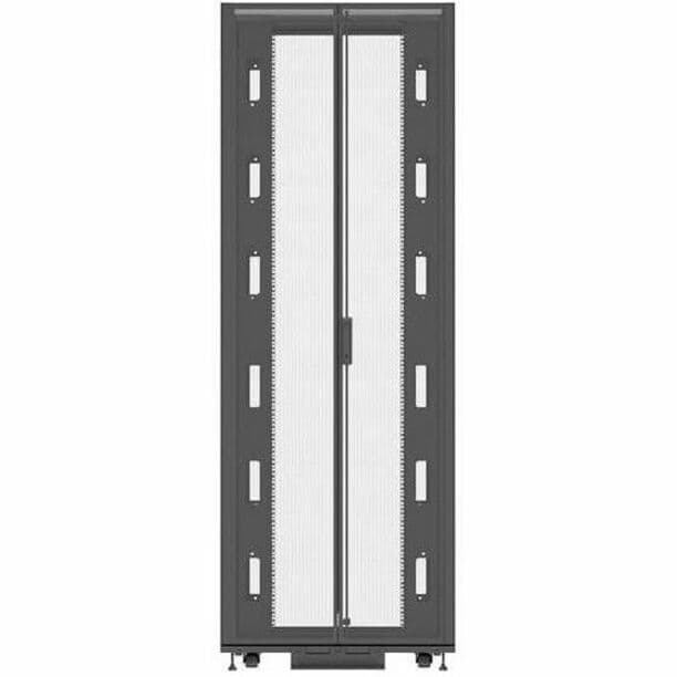 VR 48UX800X1100 NRD view 1