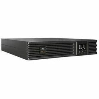 Vertiv Liebert PSI5 5000VA 1U UPS | Rack/Tower Enterprise Power