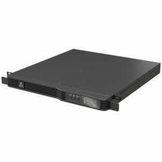 Vertiv Liebert PSI5 1000VA Rackmount UPS 120V | SNMP, 1U, Enterprise