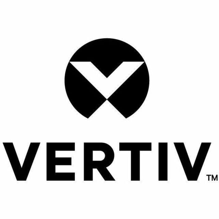 Rpdu, Basic 2u, Hw In, (2) L6-30, (8) 5-15/20 Out