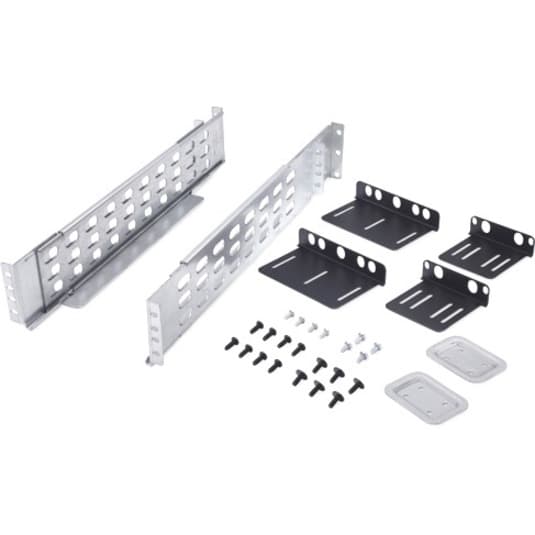 Vertiv RMK-50 Rack Mount Kit for UM Appliance | Rack Mount, Enterprise