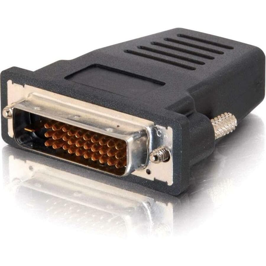 Vertiv-1 Phase UPS Spn124-1026tl Basic Surge 20a 120v 1u