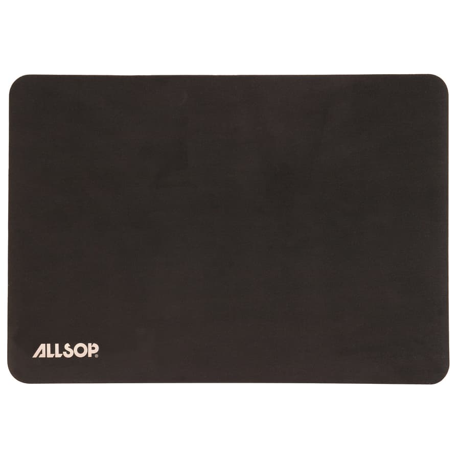 rPDU Basic Standard 20A 120 view 6