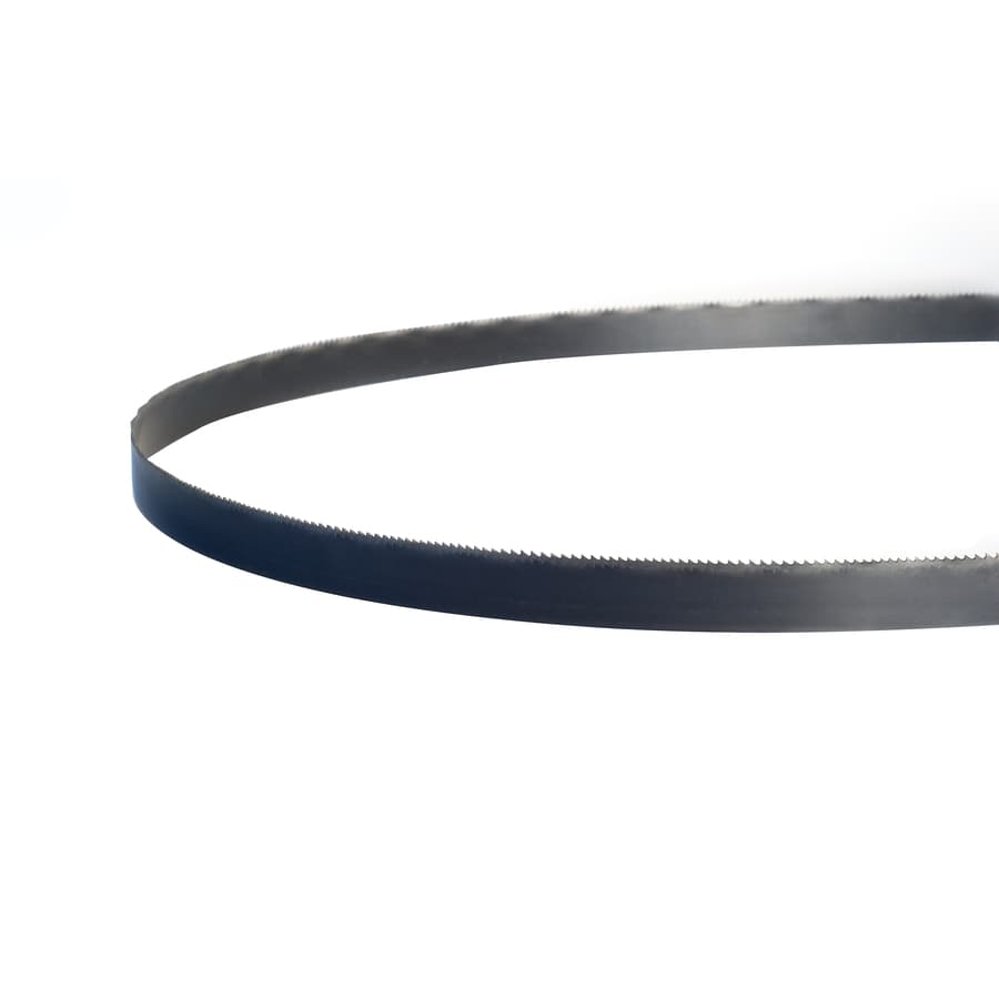 Vertiv 0U basic surge PDU with 10 NEMA 5-20R outlets, 20 A, 120 V vertical rack mount