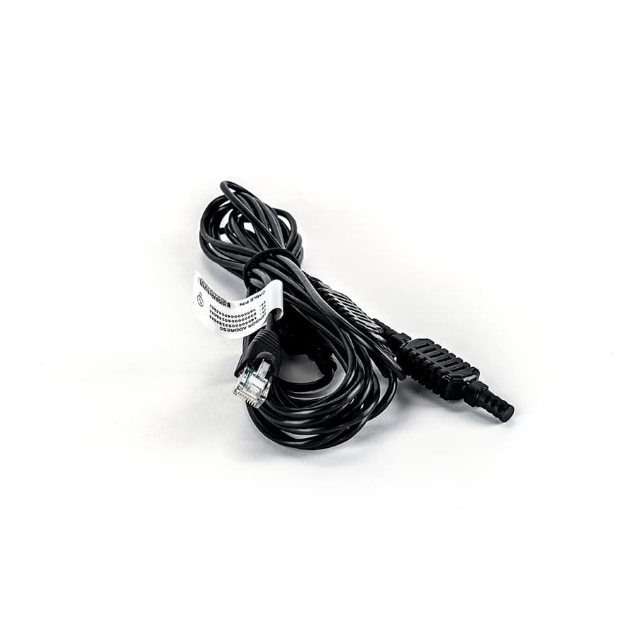 Vertiv SN-Z02 three-point temperature sensor network for environmental monitoring