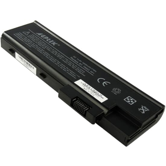 Vertiv 2319 mounting rail recessed reducer brackets for rack installation