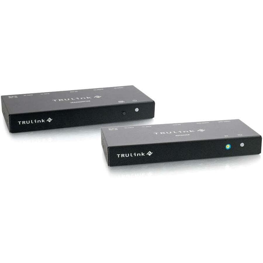 Lenovo ThinkPad T420 business notebook with 14 inch display and Intel Core i5 processor