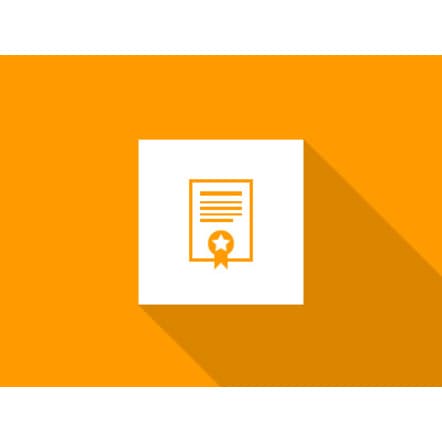 Vertiv 4 YR SLV HW MAINTENANCE SV SECURE government-priced essential support license for 1 server