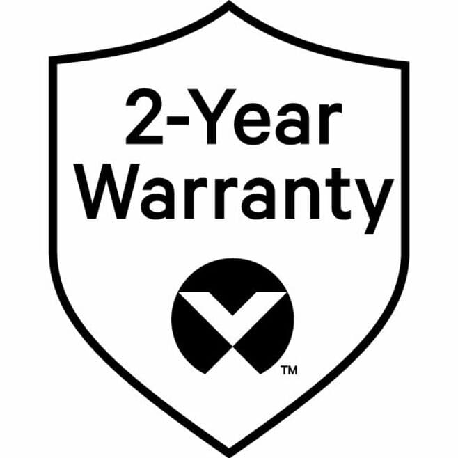 Vertiv 2-year Gold hardware maintenance for HMX2 2050, 5200, and 6200 systems, serial numbers required