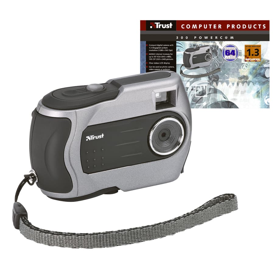 Blue 10 ft Monoprice CAT5e UTP patch cable for Ethernet connections