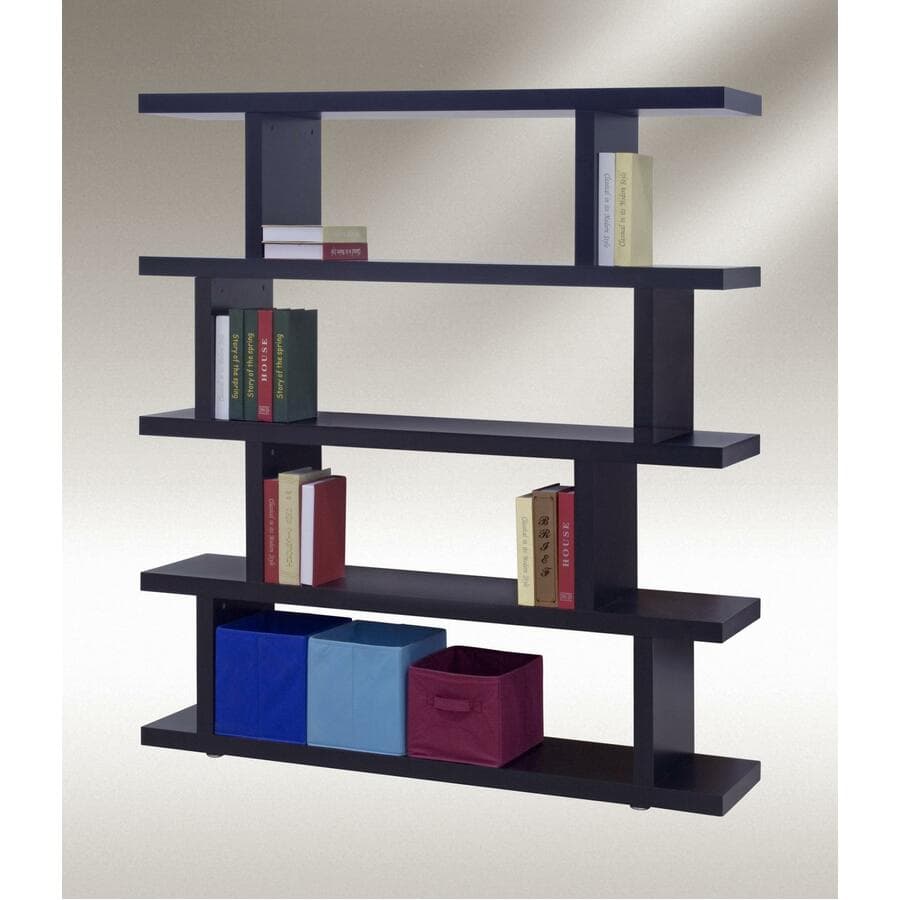 Cisco standard power cord with NBR 14136 to IEC 60320 C19 connectors, 14 ft length, 250 V AC