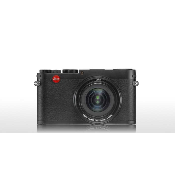 Vertiv Geist passive 1U rack airflow accessory for rear air intake switching