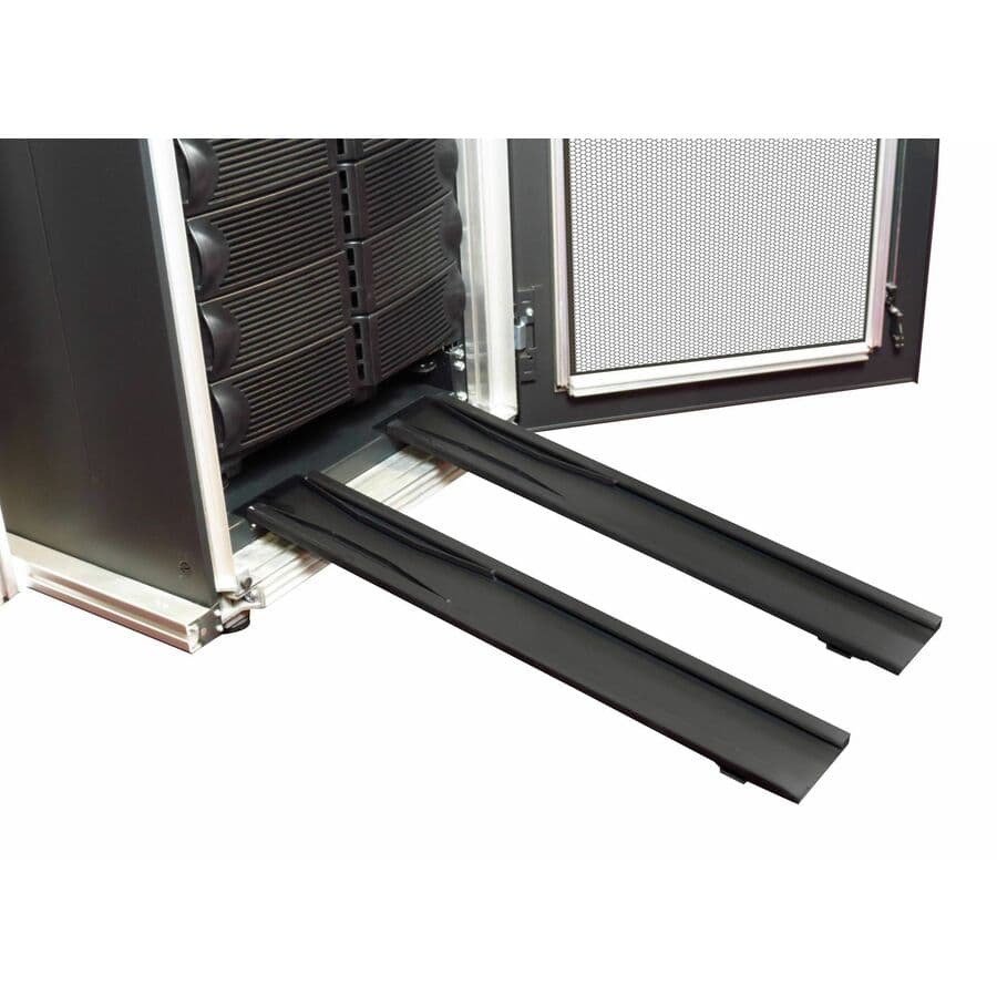 Vertiv Liebert APS rack mounting kit APSRACKKIT accessory