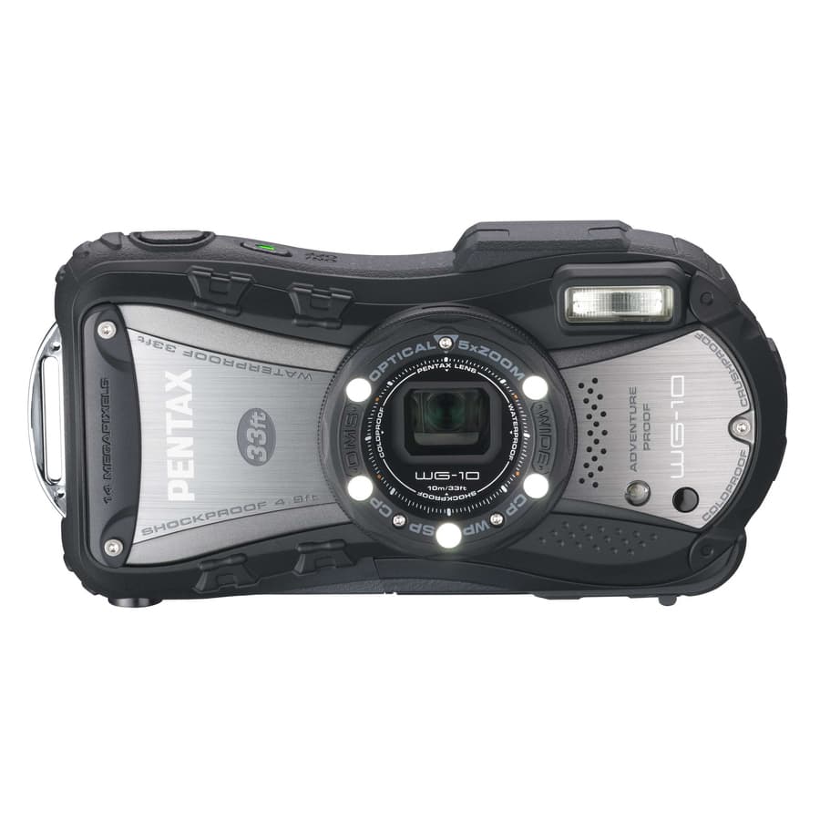 Vertiv 0U rack PDU for 30 A, 208 V Delta 3 power distribution in enterprise racks