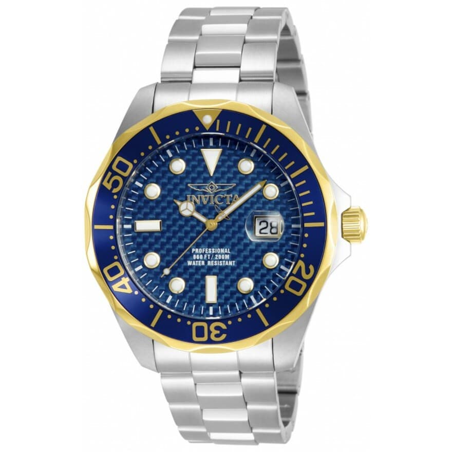 Vertiv 1U metered surge PDU with 10 NEMA 5-15R outlets, 15 A, 120 V