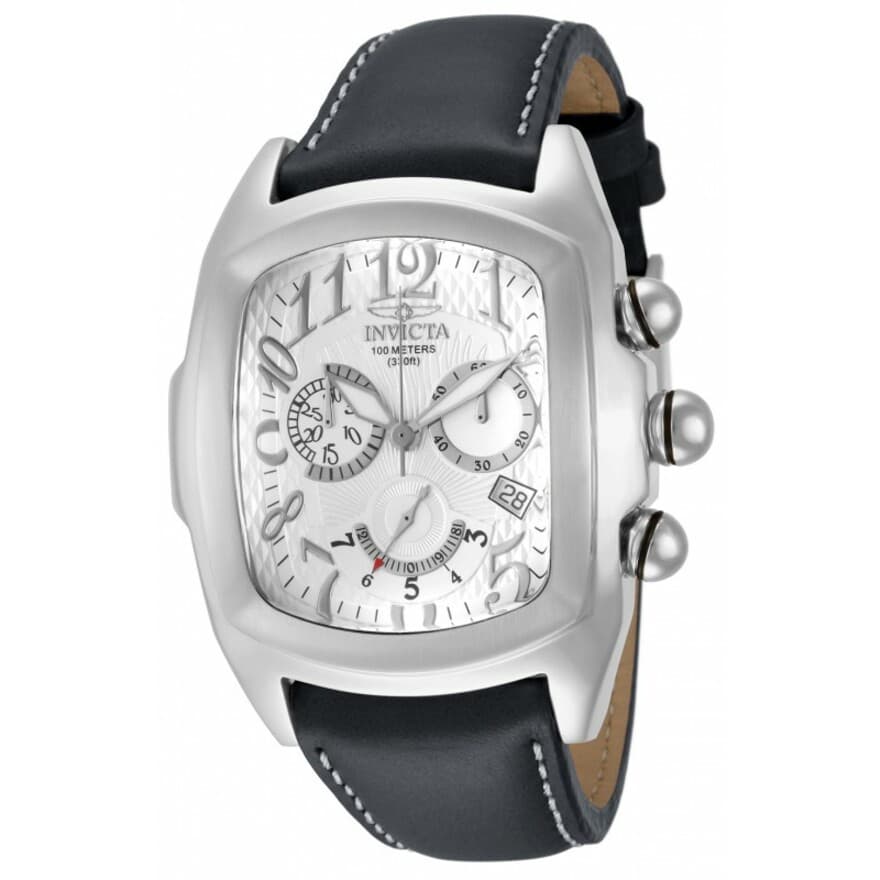 Vertiv 0U metered surge PDU with 20 NEMA 5-20R outlets, 20 A, 120 V rack mount