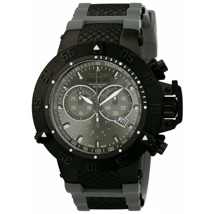 MONOPRICE SINGLE-MODE FIBER OPTIC CABLE - LC-LC UL 2MM 9/125 OFNR DUPLEX YELLOW view 4