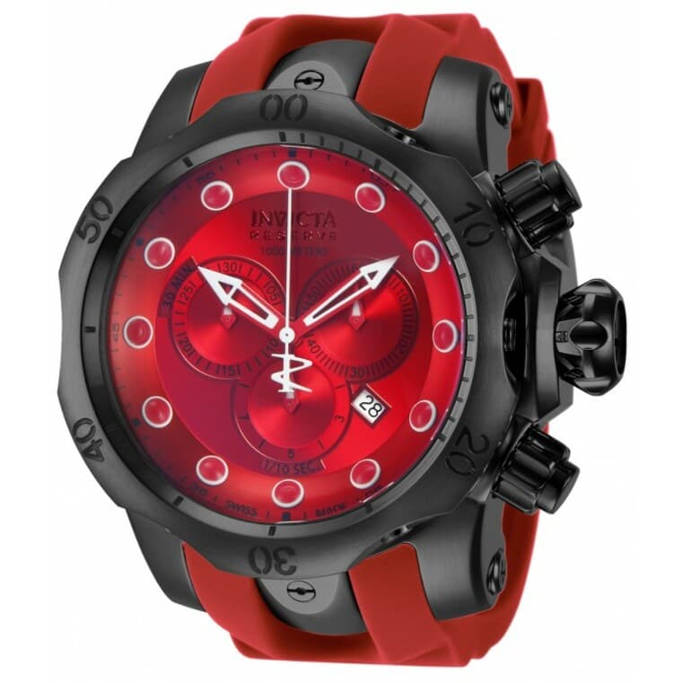 Vertiv NSVA100-102R20TL 30 A 208 V rack transfer switch for 1 U power distribution